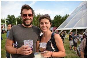 Foto 55 de la jueves 6 de julio | Bilbao BBK Live 2017